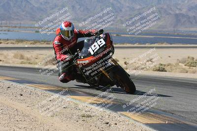 media/Apr-25-2025-BRL Bagger Racing League (Fri) [[6011495a33]]/1-Open Practice (9am-12pm)/1- (9am -10am)/